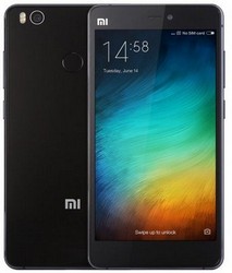 Прошивка телефона Xiaomi Mi 4S в Воронеже